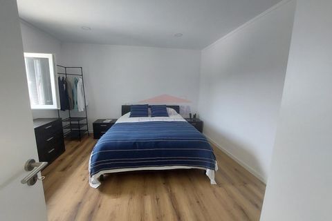 Landejendom i Bencatel, Evora, Bencatel - € 260.000 | Ref: CAS_410 - foto 13