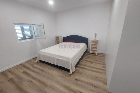Landejendom i Bencatel, Evora, Bencatel - € 260.000 | Ref: CAS_410 - foto 14