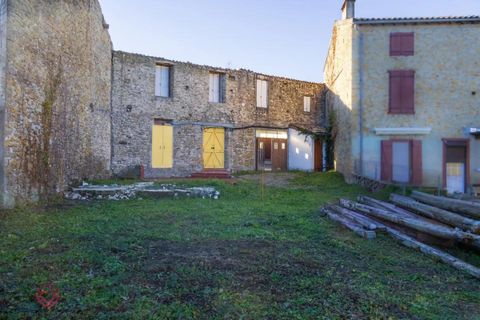 Terra a Leran, Ariege, Leran - € 38.000 | Ref: NV038 - foto 2