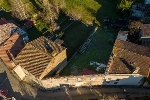 Terra a Leran, Ariege, Leran - € 38.000 | Ref: NV038 - foto 3