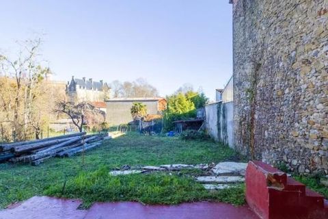 Terra a Leran, Ariege, Leran - € 38.000 | Ref: NV038 - foto 4