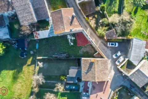 Terra a Leran, Ariege, Leran - € 38.000 | Ref: NV038 - foto 5