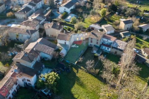 Terra a Leran, Ariege, Leran - € 38.000 | Ref: NV038 - foto 7