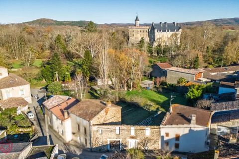 Terra a Leran, Ariege, Leran - € 38.000 | Ref: NV038 - foto 8