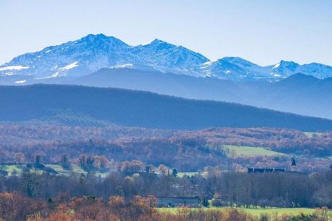 Terra a Leran, Ariege, Leran - € 38.000 | Ref: NV038 - foto 11