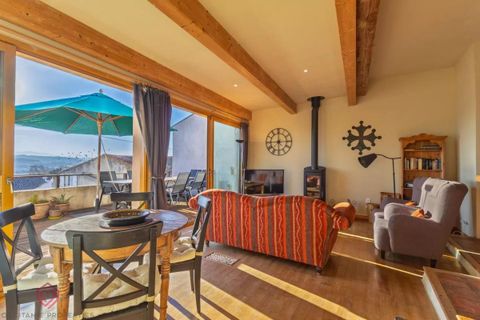 Landsbyhus i Cailhau, Aude, Cailhau - € 235.000 | Ref: NV039 - foto 2