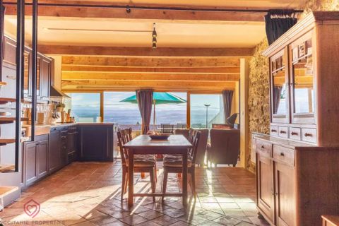 Landsbyhus i Cailhau, Aude, Cailhau - € 235.000 | Ref: NV039 - foto 3