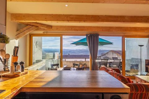 Landsbyhus i Cailhau, Aude, Cailhau - € 235.000 | Ref: NV039 - foto 5