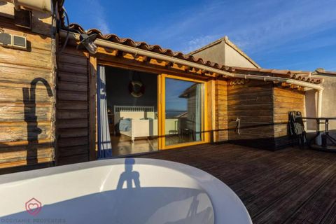 Landsbyhus i Cailhau, Aude, Cailhau - € 235.000 | Ref: NV039 - foto 14
