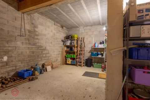 Landsbyhus i Cailhau, Aude, Cailhau - € 235.000 | Ref: NV039 - foto 16