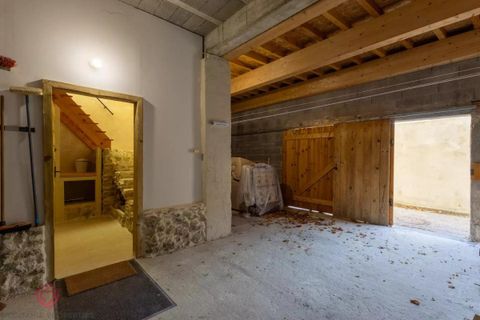 Landsbyhus i Cailhau, Aude, Cailhau - € 235.000 | Ref: NV039 - foto 17