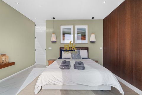 Villa i Ribeira Brava, Madeira, Ribeira Brava - € 1.450.000 | Ref: RK11864 - foto 11