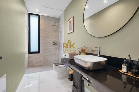 Villa i Ribeira Brava, Madeira, Ribeira Brava - € 1.450.000 | Ref: RK11864 - foto 12
