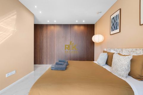 Villa i Ribeira Brava, Madeira, Ribeira Brava - € 1.450.000 | Ref: RK11864 - foto 15