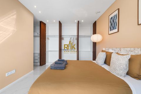 Villa i Ribeira Brava, Madeira, Ribeira Brava - € 1.450.000 | Ref: RK11864 - foto 16