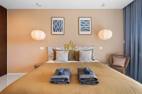 Villa i Ribeira Brava, Madeira, Ribeira Brava - € 1.450.000 | Ref: RK11864 - foto 17