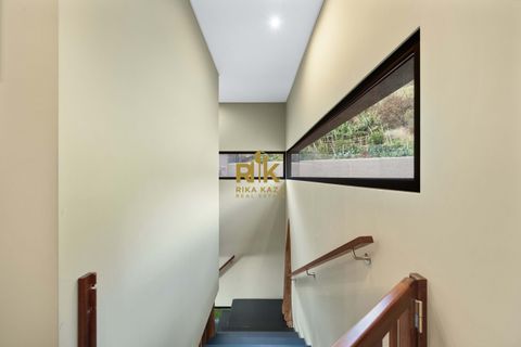 Villa i Ribeira Brava, Madeira, Ribeira Brava - € 1.450.000 | Ref: RK11864 - foto 30