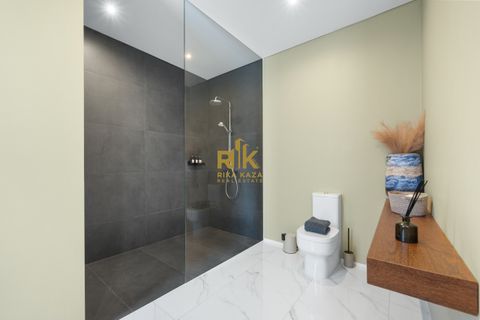 Villa i Ribeira Brava, Madeira, Ribeira Brava - € 1.450.000 | Ref: RK11864 - foto 35