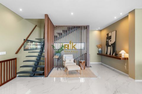 Villa i Ribeira Brava, Madeira, Ribeira Brava - € 1.450.000 | Ref: RK11864 - foto 36