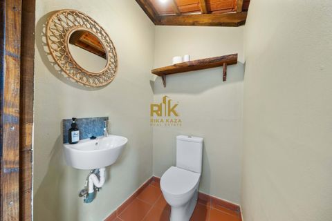 Villa i Ribeira Brava, Madeira, Ribeira Brava - € 1.450.000 | Ref: RK11864 - foto 49