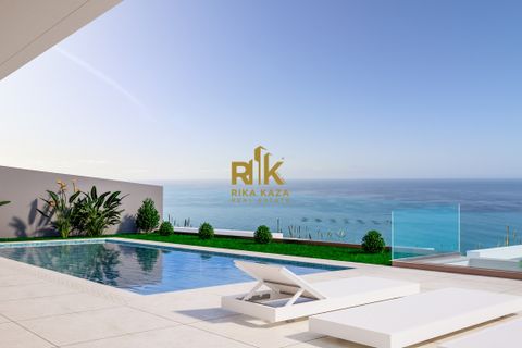 Villa i Calheta, Madeira, Calheta - € 2.950.000 | Ref: RK11879 - foto 11