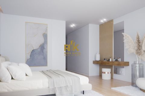 Villa i Calheta, Madeira, Calheta - € 2.950.000 | Ref: RK11879 - foto 13