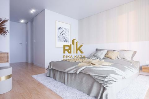 Villa i Calheta, Madeira, Calheta - € 2.950.000 | Ref: RK11879 - foto 14