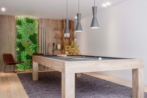 Villa i Calheta, Madeira, Calheta - € 2.950.000 | Ref: RK11879 - foto 16
