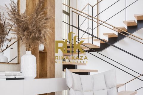 Villa i Calheta, Madeira, Calheta - € 2.950.000 | Ref: RK11879 - foto 19