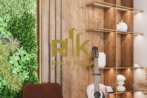 Villa i Calheta, Madeira, Calheta - € 2.950.000 | Ref: RK11879 - foto 30