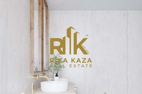 Villa i Calheta, Madeira, Calheta - € 2.950.000 | Ref: RK11879 - foto 45