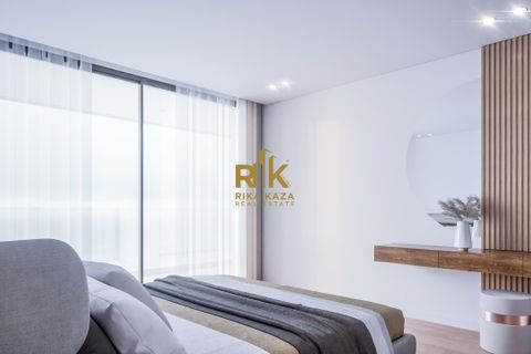 Villa i Calheta, Madeira, Calheta - € 2.950.000 | Ref: RK11879 - foto 46