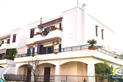 Lejlighed i Cerveteri, Rome, Cerveteri - € 139.000 | Ref: QOS-128 - foto 1