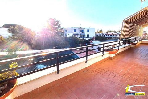 Lejlighed i Cerveteri, Rome, Cerveteri - € 139.000 | Ref: QOS-128 - foto 2