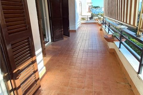 Lejlighed i Cerveteri, Rome, Cerveteri - € 139.000 | Ref: QOS-128 - foto 3