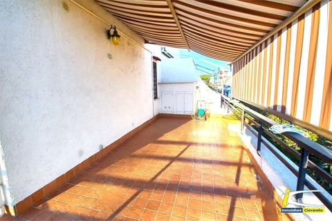 Lejlighed i Cerveteri, Rome, Cerveteri - € 139.000 | Ref: QOS-128 - foto 4