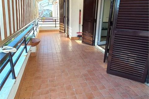 Lejlighed i Cerveteri, Rome, Cerveteri - € 139.000 | Ref: QOS-128 - foto 5