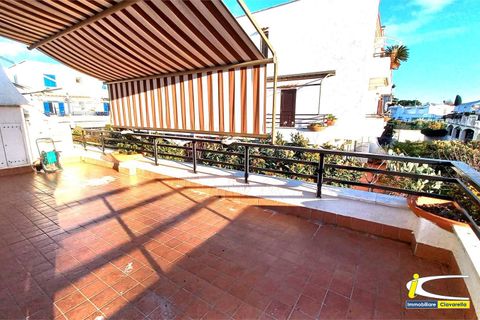 Lejlighed i Cerveteri, Rome, Cerveteri - € 139.000 | Ref: QOS-128 - foto 6