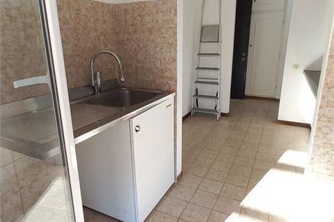 Lejlighed i Cerveteri, Rome, Cerveteri - € 139.000 | Ref: QOS-128 - foto 7