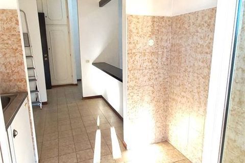 Lejlighed i Cerveteri, Rome, Cerveteri - € 139.000 | Ref: QOS-128 - foto 8