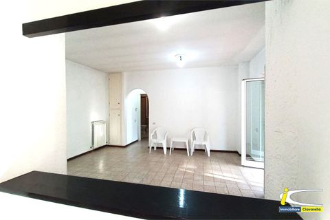 Lejlighed i Cerveteri, Rome, Cerveteri - € 139.000 | Ref: QOS-128 - foto 9