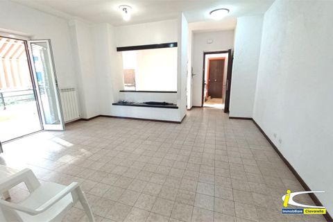 Lejlighed i Cerveteri, Rome, Cerveteri - € 139.000 | Ref: QOS-128 - foto 10