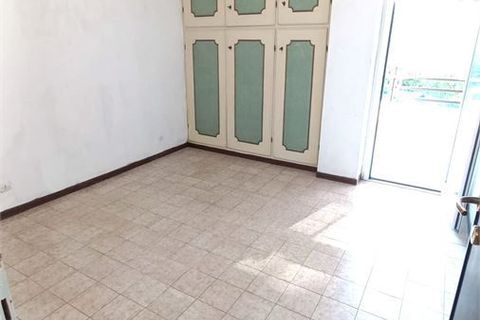 Lejlighed i Cerveteri, Rome, Cerveteri - € 139.000 | Ref: QOS-128 - foto 11