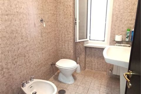 Lejlighed i Cerveteri, Rome, Cerveteri - € 139.000 | Ref: QOS-128 - foto 12