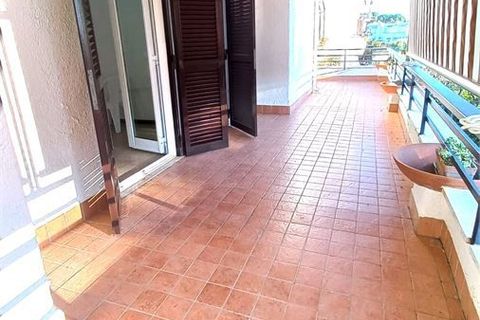 Lejlighed i Cerveteri, Rome, Cerveteri - € 139.000 | Ref: QOS-128 - foto 14