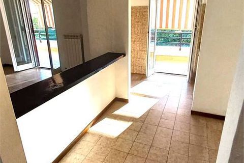 Lejlighed i Cerveteri, Rome, Cerveteri - € 139.000 | Ref: QOS-128 - foto 15