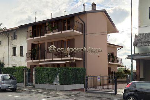 Rækkehus i Scanzorosciate, Bergamo, Scanzorosciate - € 295.000 | Ref: VSC02 - foto 6