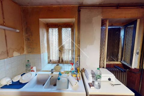 Villa a Bellenaves, Allier, Bellenaves - € 87.200 | Ref: G967 - foto 8