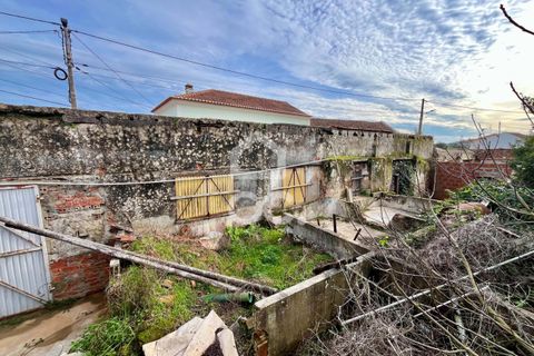 Villa i Lourinha, Lisbon, Lourinha - € 99.000 | Ref: 386/M/00400 - foto 3