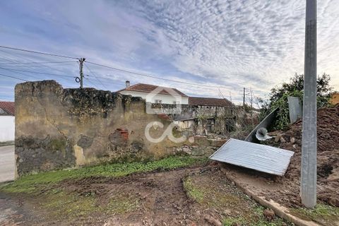 Villa i Lourinha, Lisbon, Lourinha - € 99.000 | Ref: 386/M/00400 - foto 4